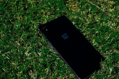 Blizz Kasyno Aplikacja mobilna